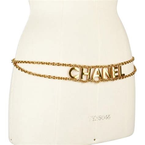 chain belt chanel|Chanel belts official website.